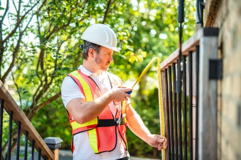 INstallation, Repairs, & Estimates section img